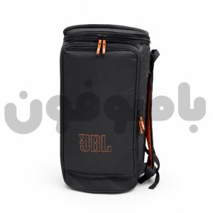 کیف JBL PartyBox 130