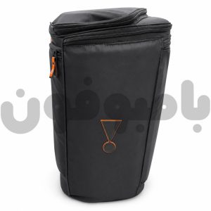 کیف JBL PartyBox 130