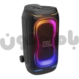 اسپیکر بلوتوثی جی بی ال مدل Partybox 330
