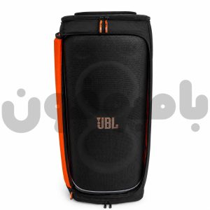کیف حمل اسپیکر JBL PartyBox 720