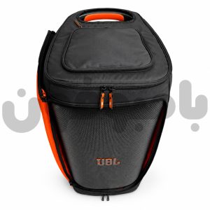 کیف حمل اسپیکر JBL PartyBox 720