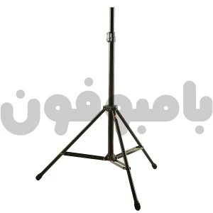 پایه اسپیکر بزرگ