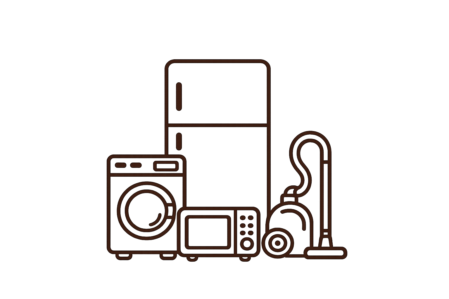 image-icon-menu