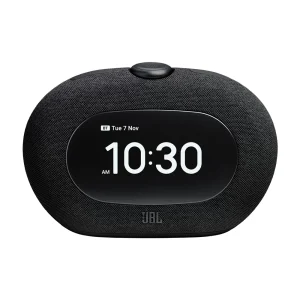 اسپیکر JBL Horizon 3