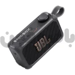 JBL BandBox Solo