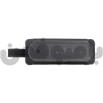 نمای زیر JBL BandBox Solo