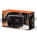 جعبه آمپلی فایر پرتابل JBL BandBox Solo