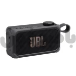 نمای اصلی JBL BandBox Solo