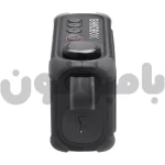 نمای جانبی JBL BandBox Solo