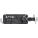 پنل کنترل JBL BandBox Solo