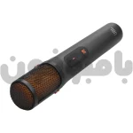 نمای زاویه دار میکروفون JBL EasySing Mics