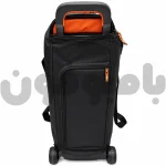 نمای پشت کیف حمل JBL PartyBox 330