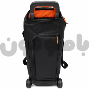 کیف حمل JBL PartyBox 330 | کیف محافظ پارتی باکس 330