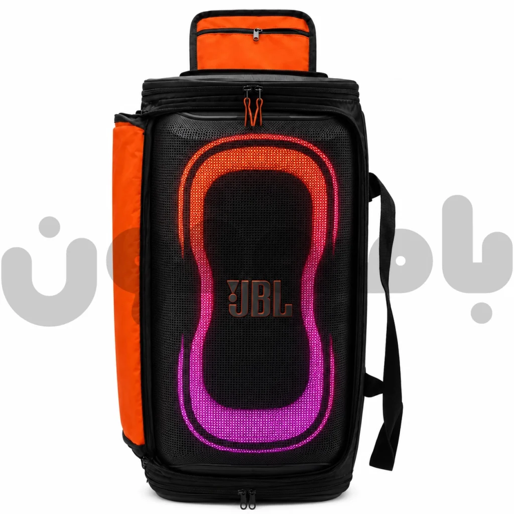 کیف حمل JBL PartyBox 330