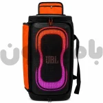 کیف حمل JBL PartyBox 330