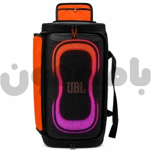 کیف حمل JBL PartyBox 330 | کیف محافظ پارتی باکس 330