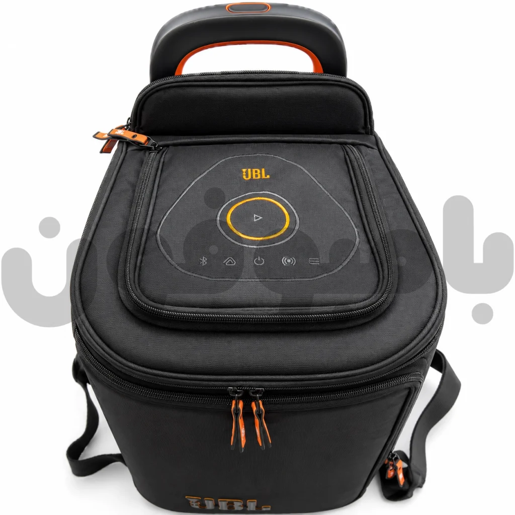 کیف محافظ JBL PartyBox 330