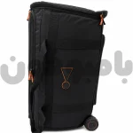 نمای کناری کیف حمل JBL PartyBox 330