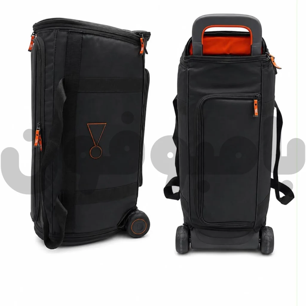 کیف حمل اسپیکر JBL PartyBox 330