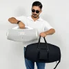 کیف هارد کیس JBL Boombox 4