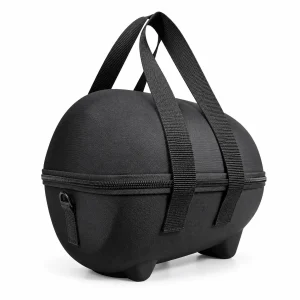 کیف حمل اسپیکر Aura Studio 5
